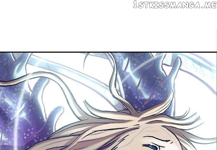 Leviathan, Chapter 150 image 001